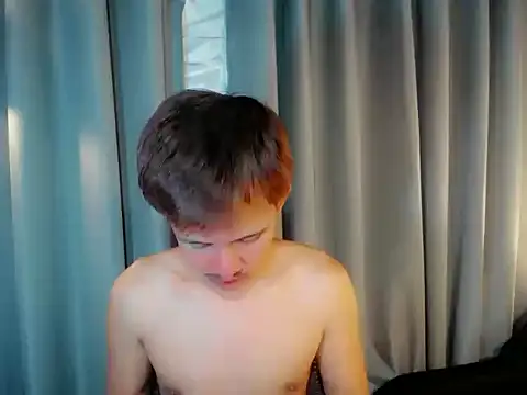 prince elaijah online show from 17, 10, 2025