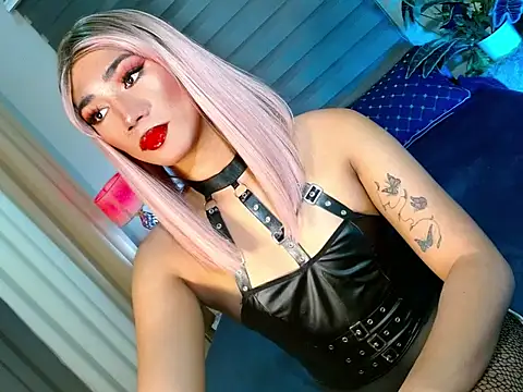 shane cumsalot online show from 10, 9, 2025