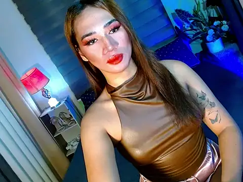 shane cumsalot online show from 17, 9, 2025