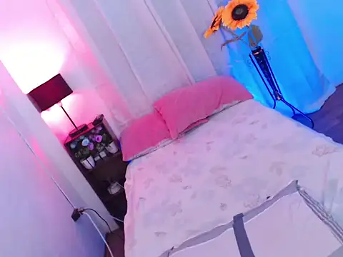 shane cumsalot online show from 12, 3, 2026