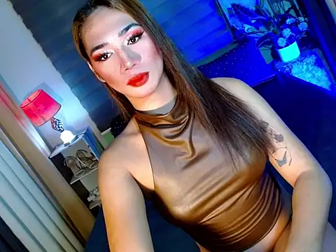 shane cumsalot online show from 15, 9, 2025