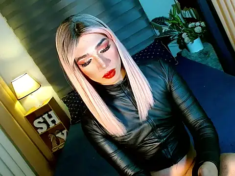 shane cumsalot online show from 15, 11, 2025