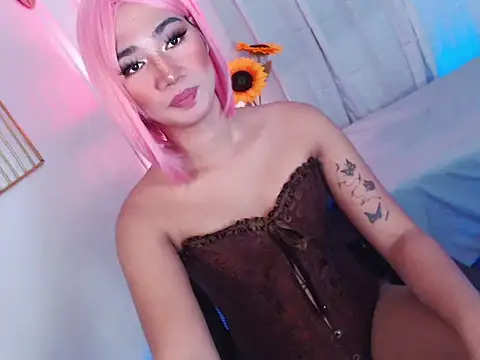 shane cumsalot online show from 4, 4, 2026