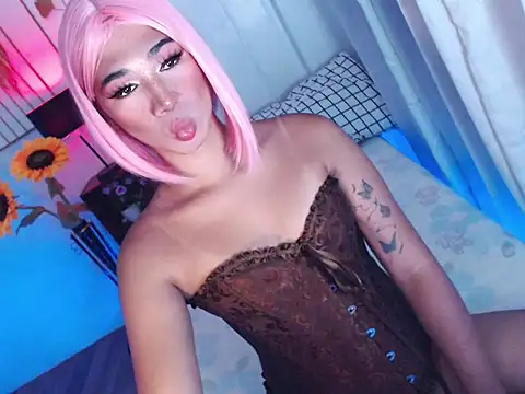 shane cumsalot online show from 14, 4, 2026