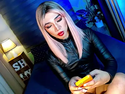 shane cumsalot online show from 12, 11, 2025