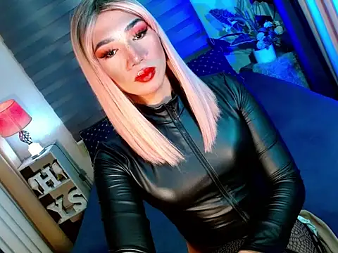 shane cumsalot online show from 7, 10, 2025