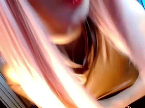 shane cumsalot online show from 12, 10, 2025