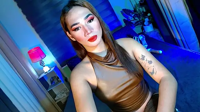 shane cumsalot online show from 23, 9, 2025