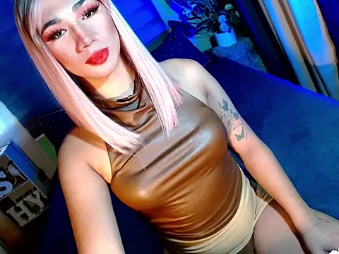 shane cumsalot online show from 3, 10, 2025