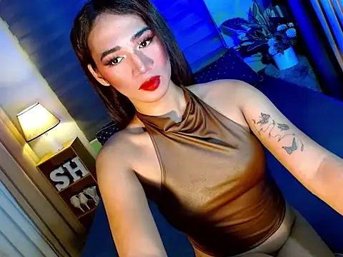 shane cumsalot online show from 1, 12, 2025