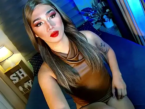 shane cumsalot online show from 13, 11, 2025