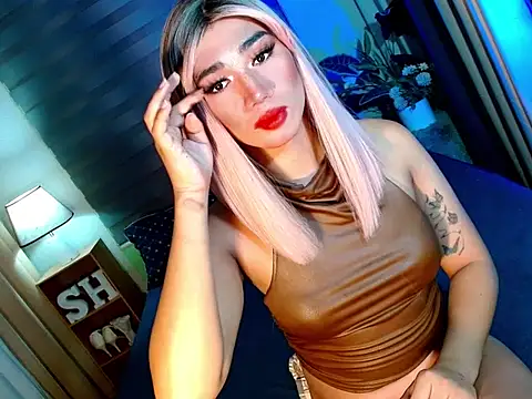 shane cumsalot online show from 28, 11, 2025