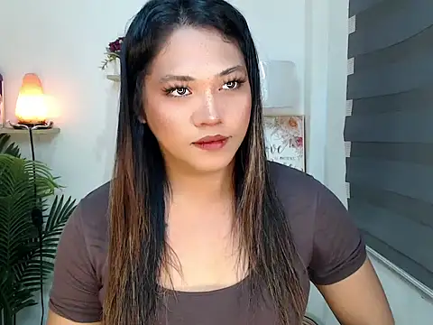 scarlett brownx69 online show from 20, 2, 2026