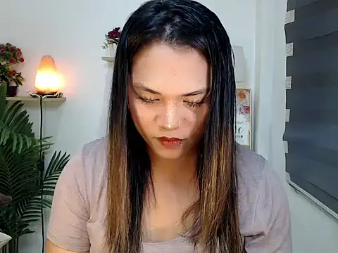 scarlett brownx69 online show from 24, 3, 2026