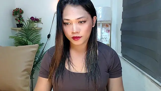 scarlett brownx69 online show from 11, 1, 2026