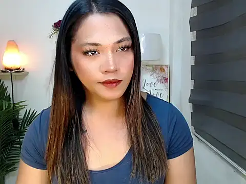 scarlett brownx69 online show from 13, 3, 2026