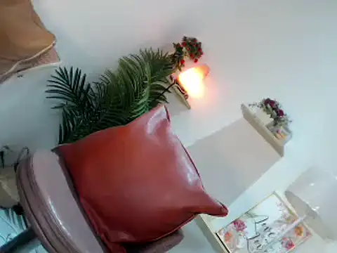 scarlett brownx69 online show from 20, 7, 2026