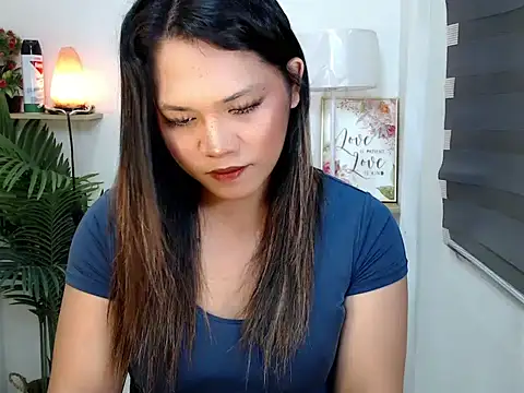 scarlett brownx69 online show from 4, 3, 2026