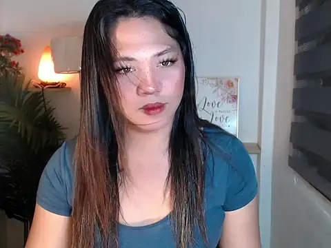 scarlett brownx69 online show from 18, 6, 2026