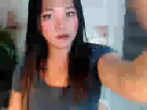 scarlett brownx69 online show from 26, 6, 2026