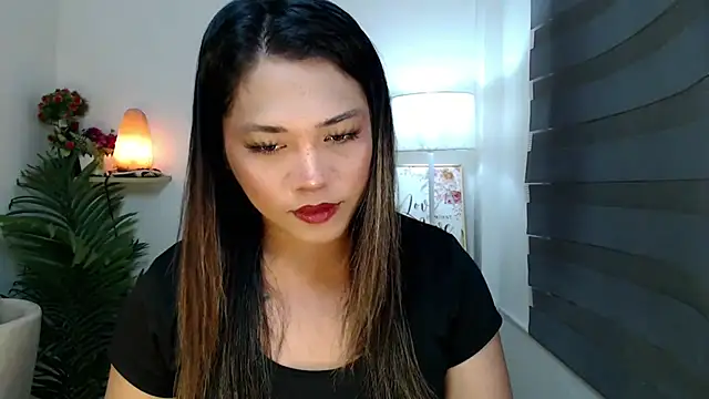 scarlett brownx69 online show from 20, 12, 2025