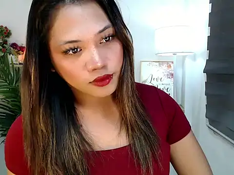 scarlett brownx69 online show from 7, 10, 2025