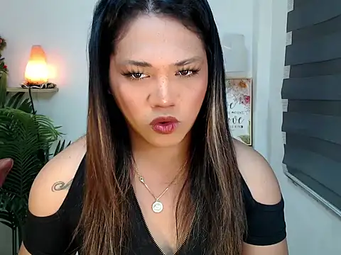 scarlett brownx69 online show from 12, 2, 2026