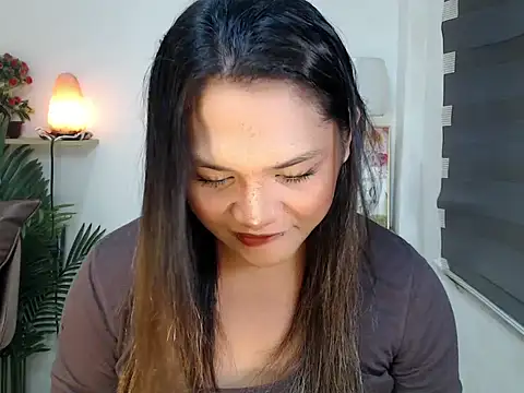 scarlett brownx69 online show from 30, 3, 2026