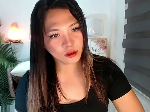 scarlett brownx69 online show from 4, 6, 2026