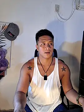 mr dave online show from 5, 2, 2026