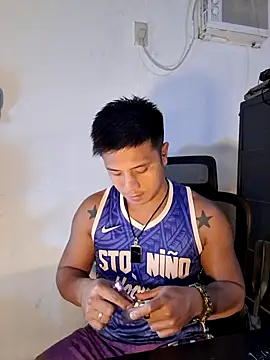 mr dave online show from 8, 2, 2026