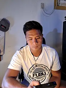 mr dave online show from 20, 2, 2026