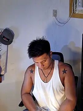 mr dave online show from 19, 2, 2026