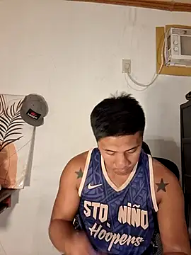 mr dave online show from 13, 4, 2026