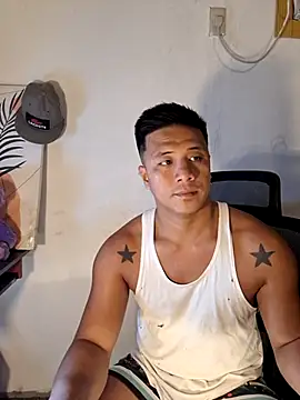 mr dave online show from 26, 2, 2026