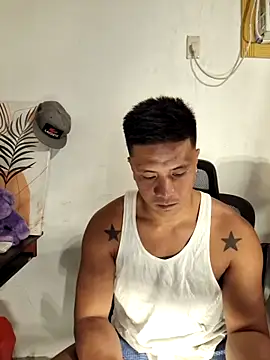 mr dave online show from 27, 3, 2026