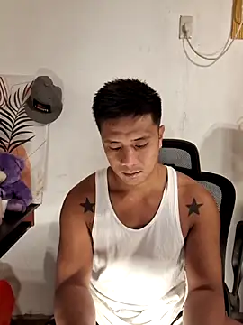 mr dave online show from 3, 3, 2026