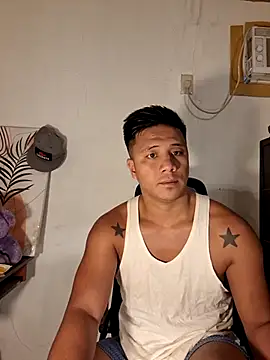 mr dave online show from 18, 4, 2026