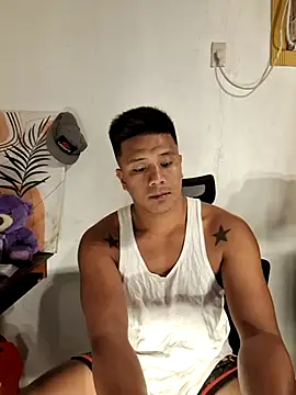 mr dave online show from 28, 3, 2026