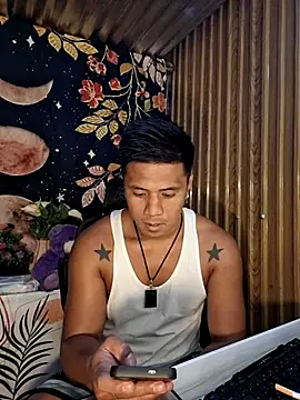 mr dave online show from 19, 1, 2026