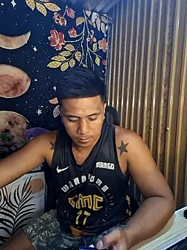 mr dave online show from 10, 1, 2026