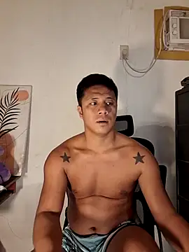 mr dave online show from 15, 4, 2026