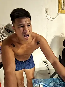 mr dave online show from 11, 3, 2026