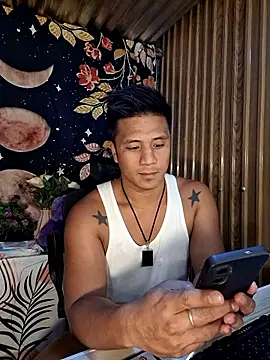 mr dave online show from 18, 1, 2026