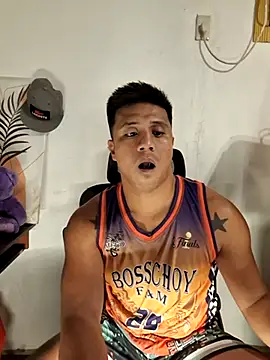 mr dave online show from 1, 3, 2026