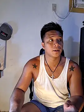 mr dave online show from 20, 2, 2026