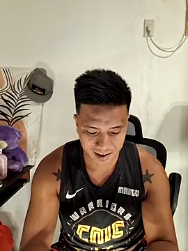 mr dave online show from 9, 3, 2026