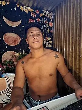 mr dave online show from 17, 1, 2026