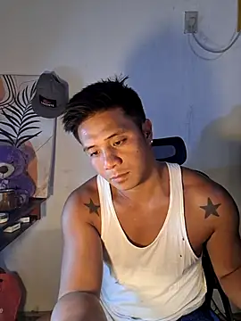 mr dave online show from 23, 2, 2026