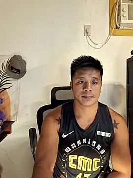 mr dave online show from 9, 4, 2026